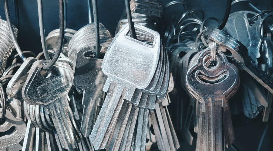 Expert tile roof repair services in Marianna, FL